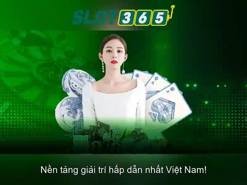 Phương thức thanh toán và bảo mật