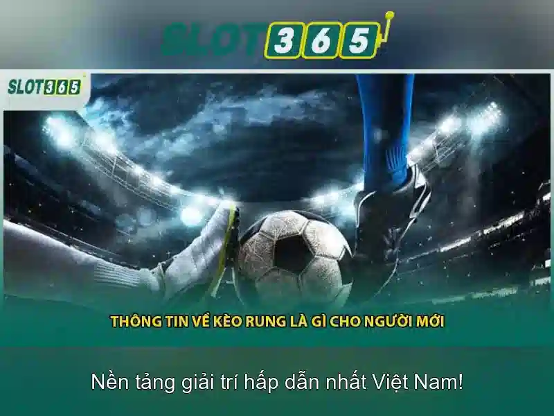 Cách tham gia và mẹo chơi\n<h2><b>Cam kết trách nhiệm và khuyến mãi</b></h2>\n<li style=