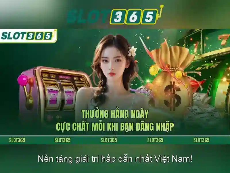 Trải nghiệm người dùng và giao diện