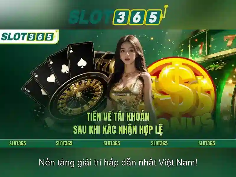 Tính năng tiện ích và trải nghiệm người dùng\n\n<h2><b>Khuyến mãi và bonus</b></h2>\n<li style=