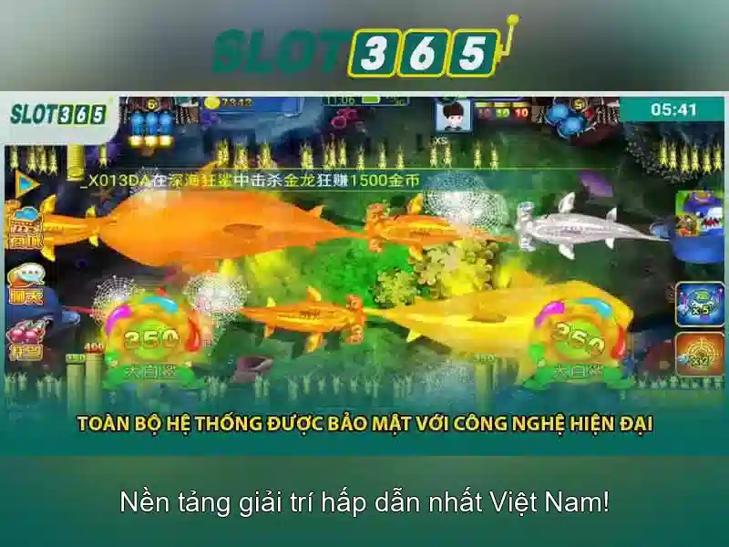 Khuyến mãi, bảo mật và thanh toán