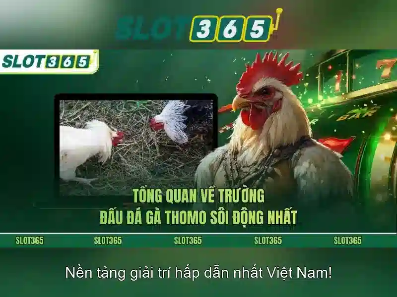Giao diện thân thiện với người chơi