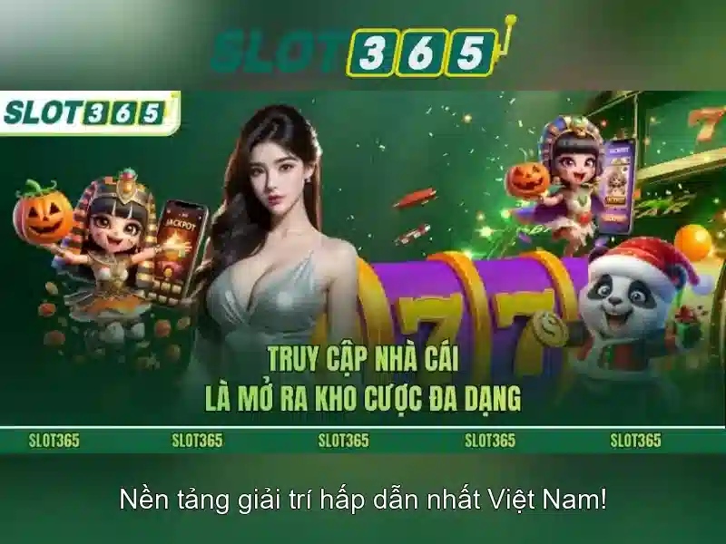 Hướng dẫn đăng ký và cách chơi