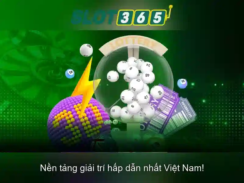 Sản phẩm và dịch vụ chính: Ứng dụng thực tế của hỗ trợ Slot365