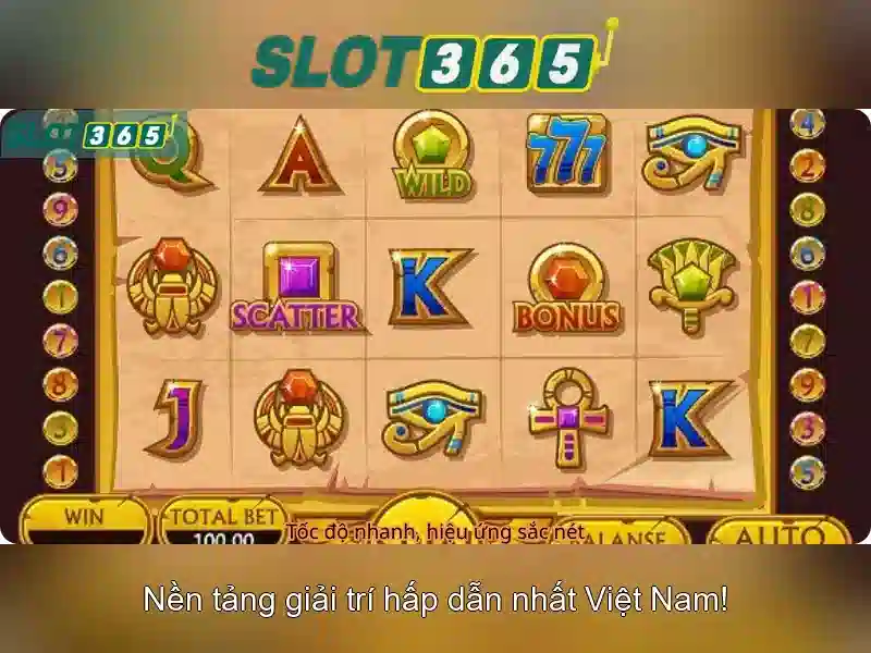 Tại sao chọn Slot365?\n<h3><b>Các yếu tố cần lưu ý khi chơi</b></h3>\n<li style=