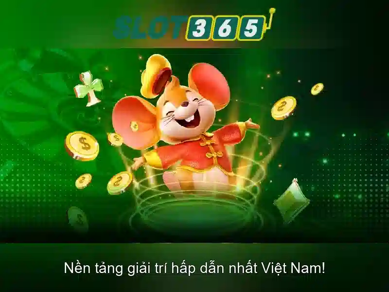 Trải nghiệm người dùng và công nghệ