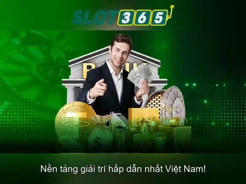 Sản phẩm và dịch vụ cốt lõi của slot365 poker