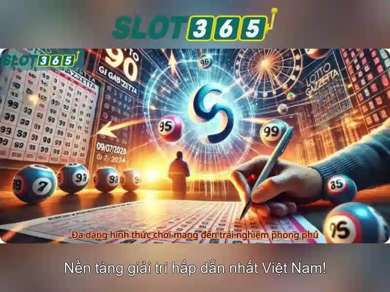 An safe? giao dịch và hỗ trợ