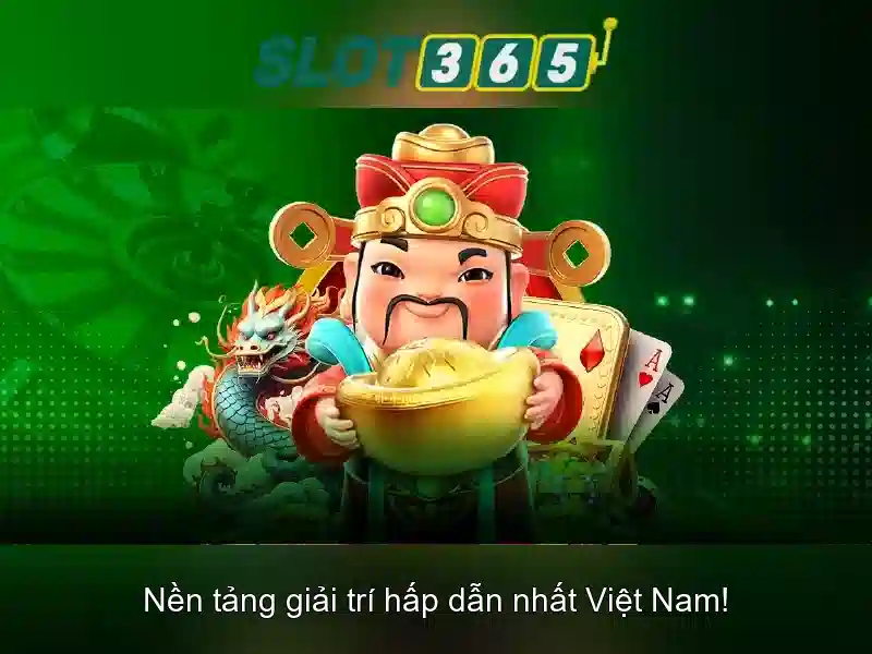 Trải nghiệm người dùng và an toàn