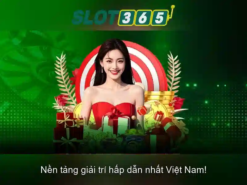 Khuyến mãi và chương trình thưởng