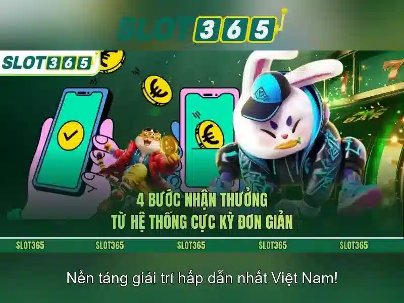 Hướng dẫn bắt đầu