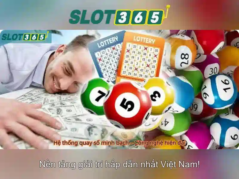 Giao diện người dùng và hỗ trợ di động