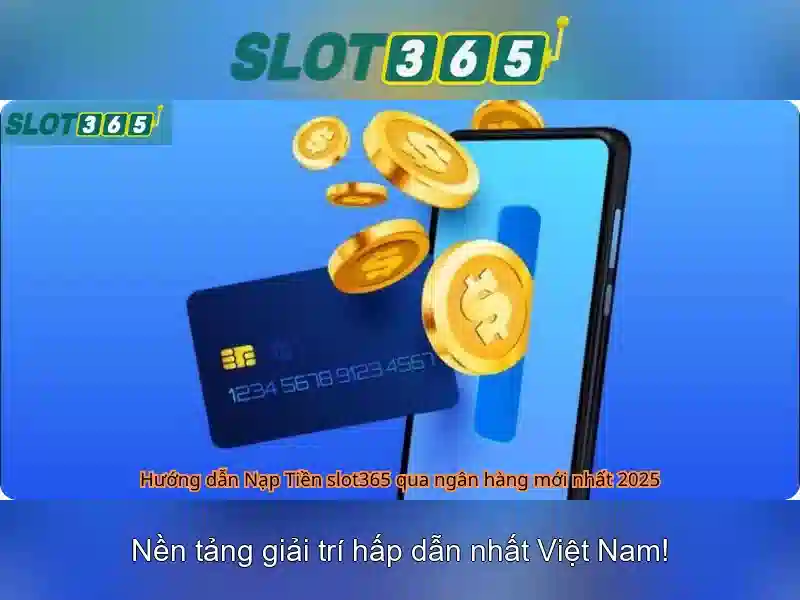Các thể loại trò chơi và tính năng nổi bật