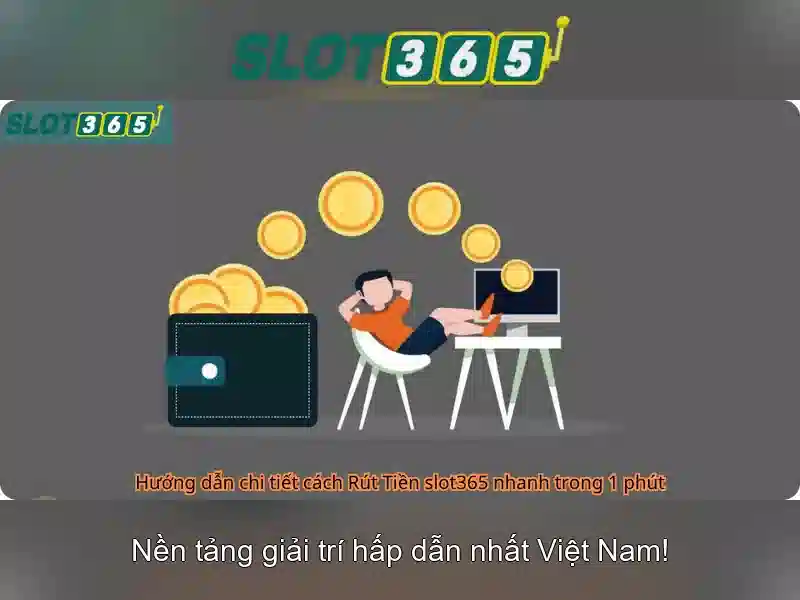 Trò chơi và nhà phát triển