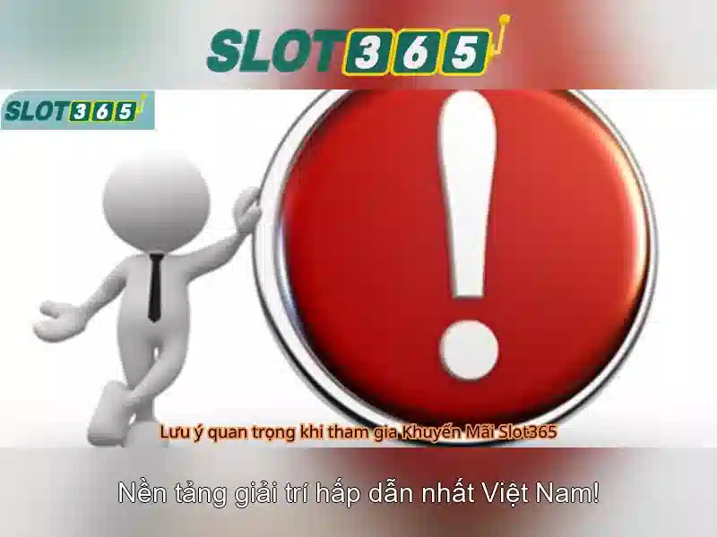 Slot365 và sự phổ biến của slot trực tuyến
