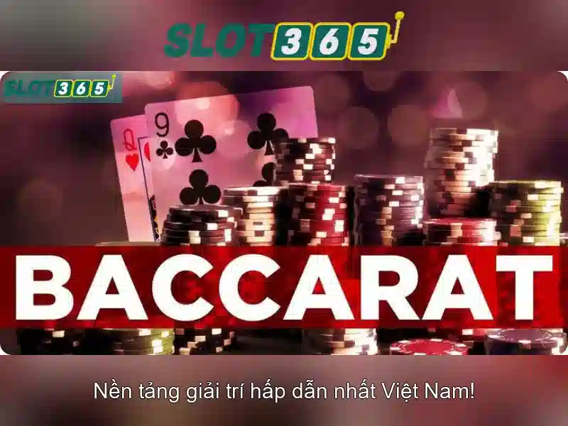 Trải nghiệm người dùng và thiết kế