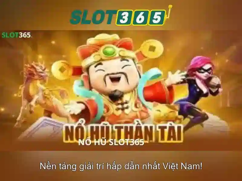 Các trò chơi slot đa dạng và nhà phát triển uy tín\n<h4>An toàn, thanh toán và khuyến mãi</h4>\n<li style=