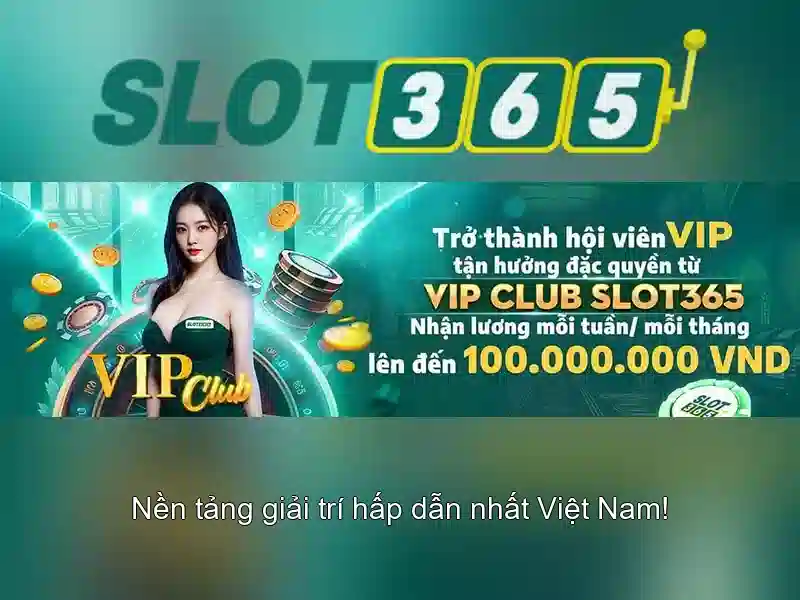 An toàn và thanh toán