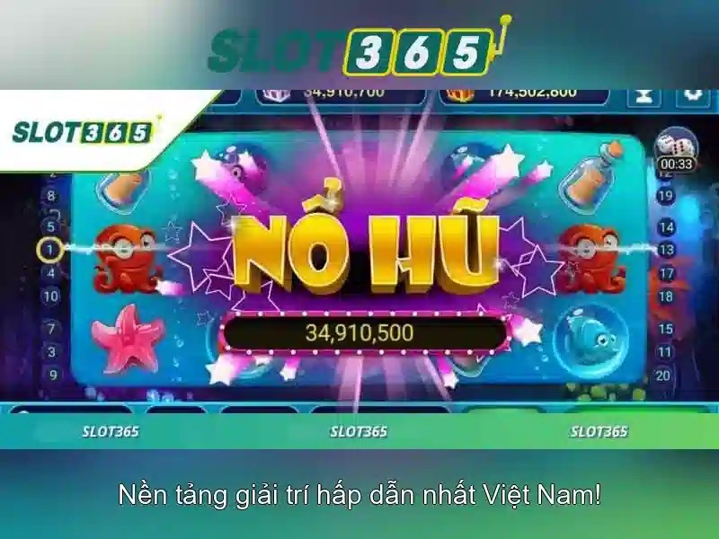 An toan va thanh toan