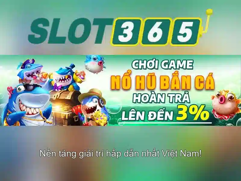 Trải nghiệm người dùng và giao diện\n\n<h>Danh sách trò chơi và máy xèng nổi bật</h>\n<li style=