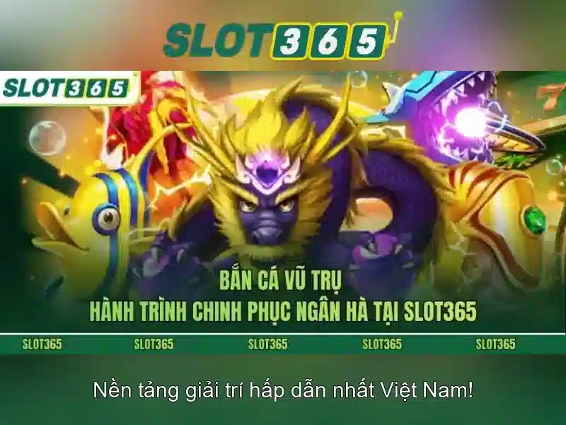 Khuyến mãi và điều kiện