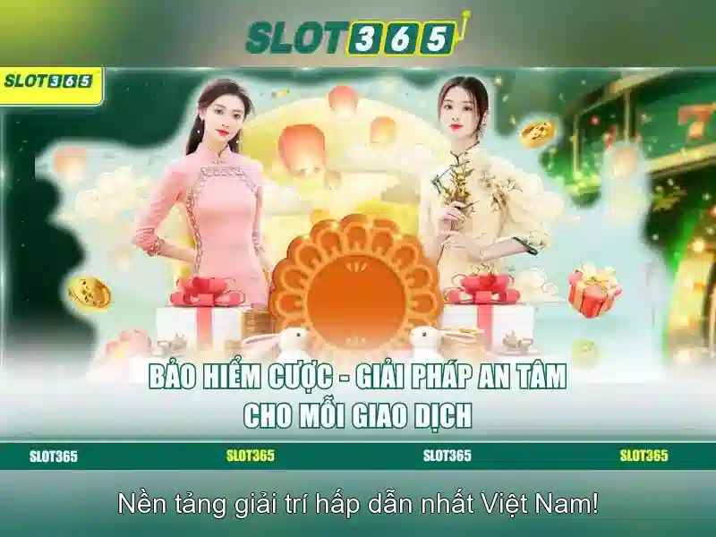 An toàn và thanh toán