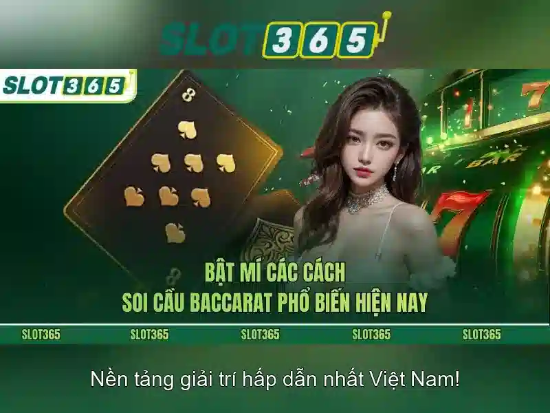 Cách chơi và tích lũy thưởng
