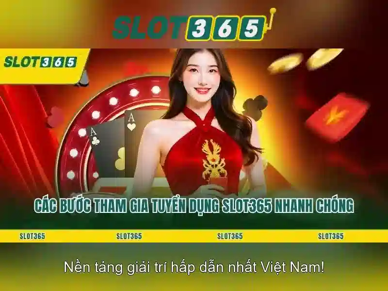 Khuyến mãi và phương thức thanh toán