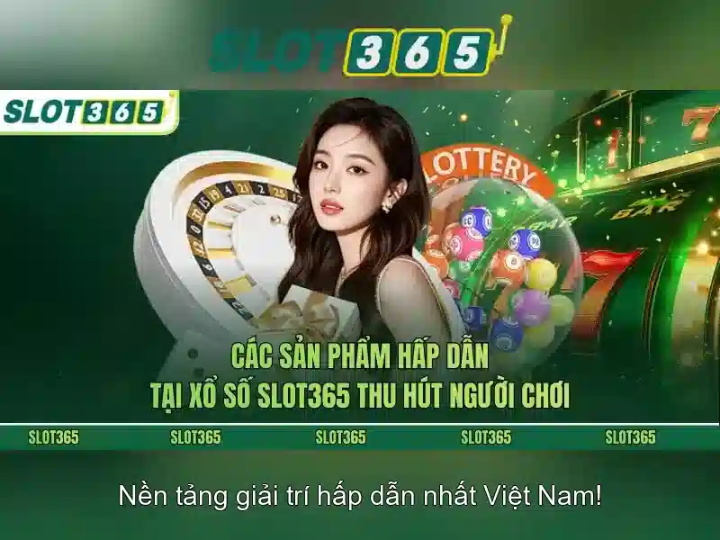 Khuyến mãi và thưởng