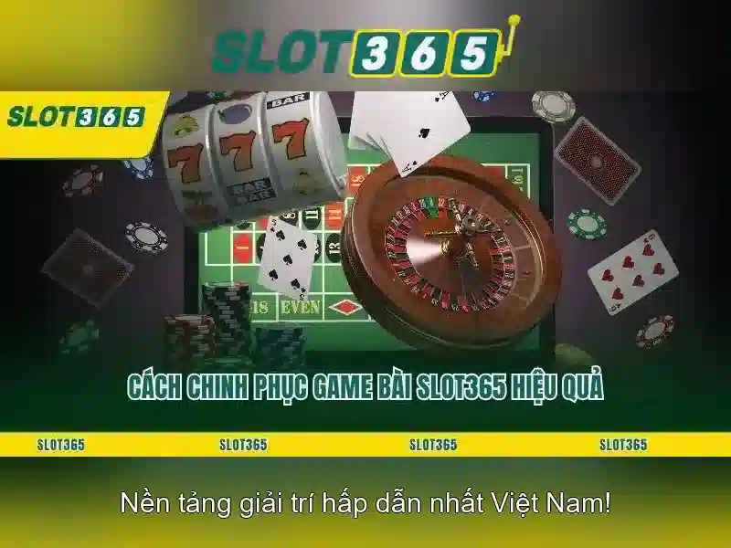 Slot365 la gi<h>Cac tro choi co tren Slot365</h><li style=