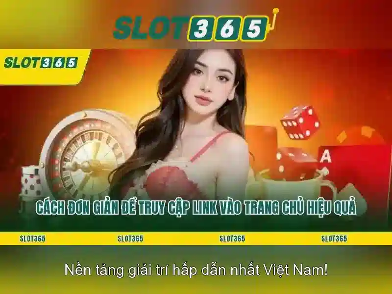 An toàn và bảo mật\n<h2><b>Cách bắt đầu chơi trên Slot365</b></h2>\n<li style=