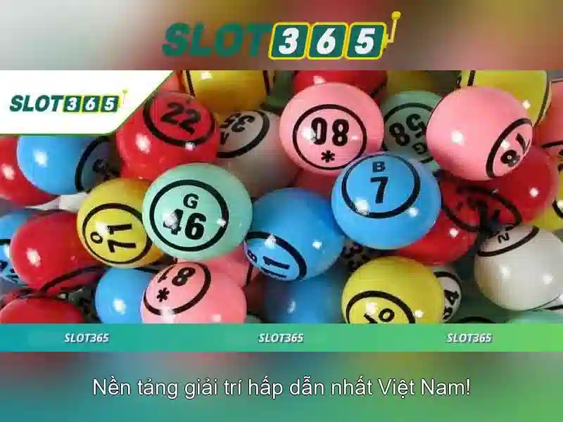Hình thức thanh toán và hỗ trợ khách hàng