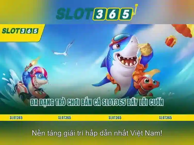 slot365 apk – Tổng quan và Giá trị cốt lõi
