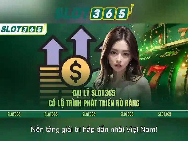 Hướng dẫn tham gia và rút tiền an toàn