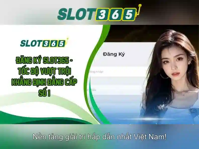 Khuyến mãi và vòng quay miễn phí\n<li style=