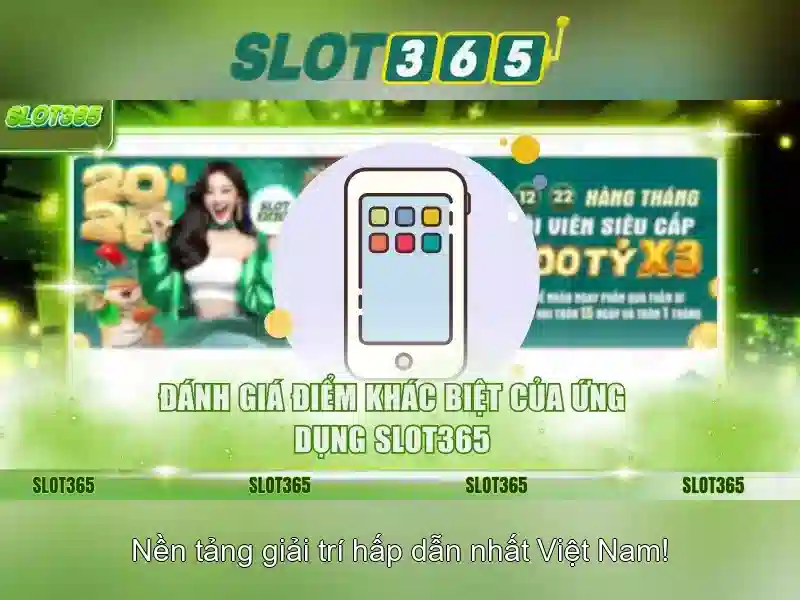 Kết luận