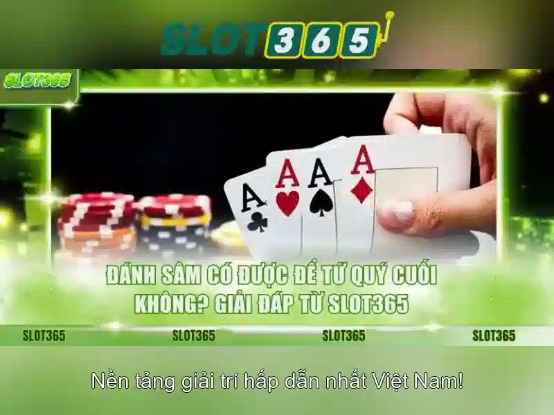 Danh sách trò chơi và nhà phát triển uy tín