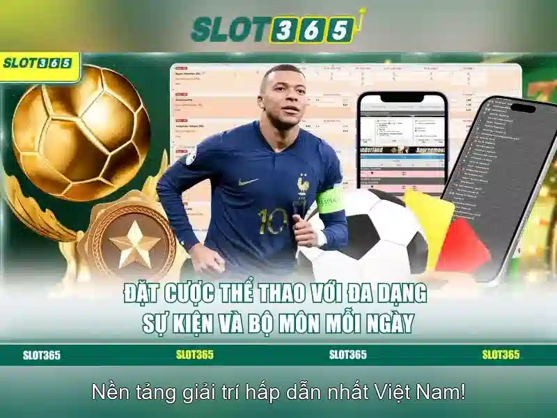 Trải nghiệm người dùng và giao diện