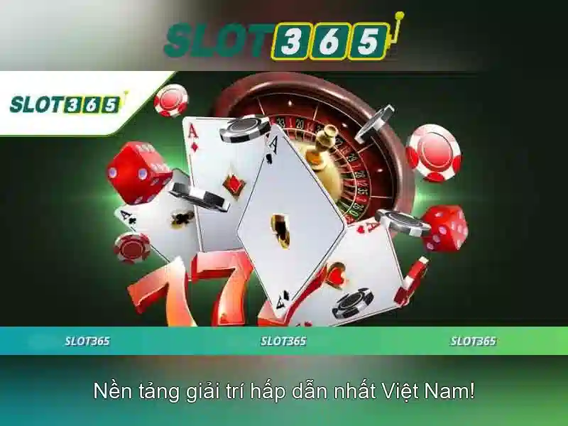 Trải nghiệm người chơi