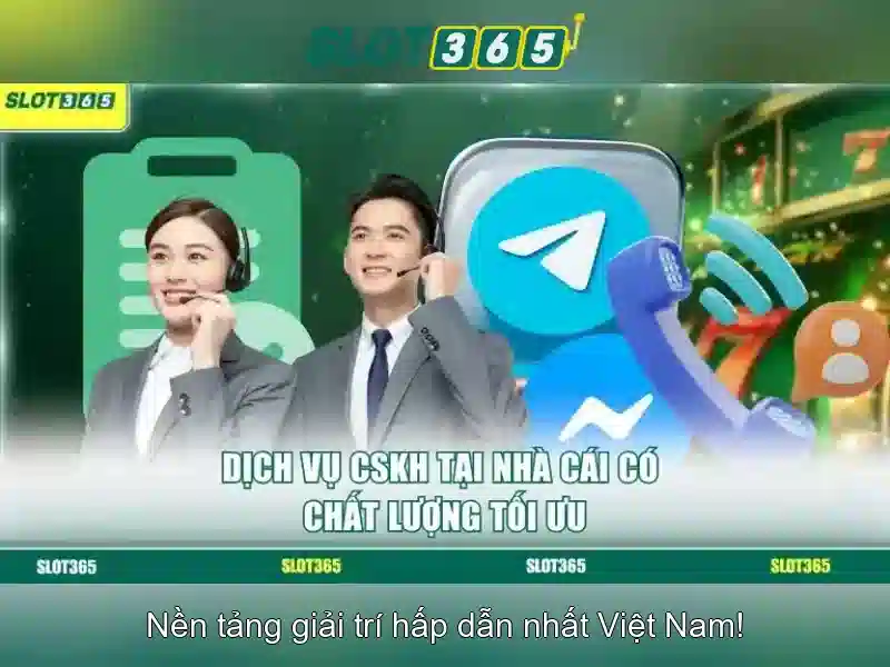 Giao diện người dùng và tính năng nổi bật