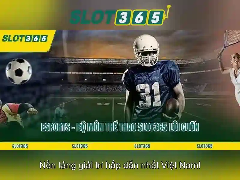 Slot365 – Đánh giá tổng quan nền tảng máy đánh bài trực tuyến