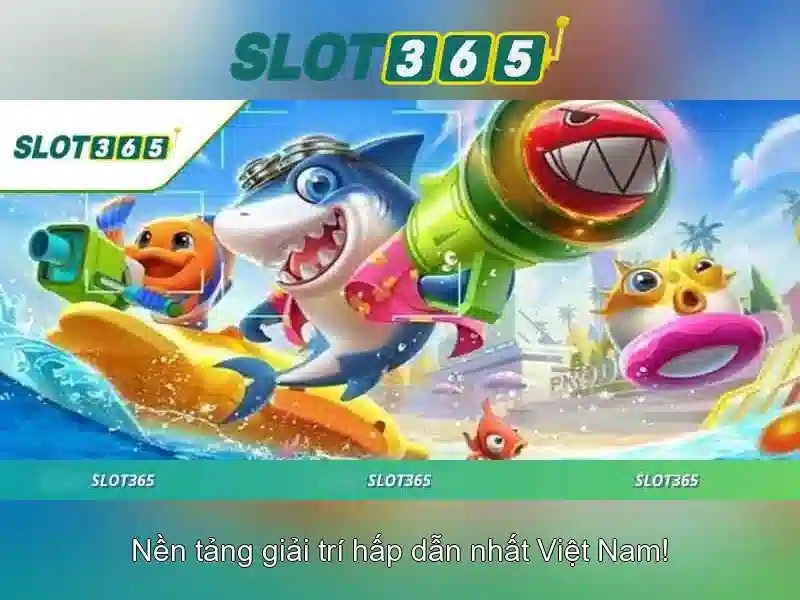 Hỗ trợ người chơi và chương trình khuyến mãi