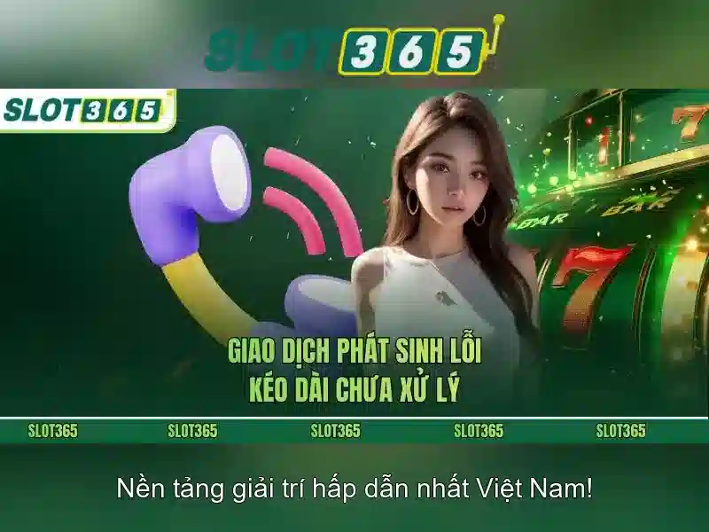 An toàn và hỗ trợ khách hàng