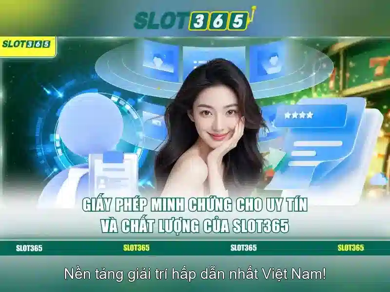 An toàn, bảo mật và thanh toán nhanh chóng