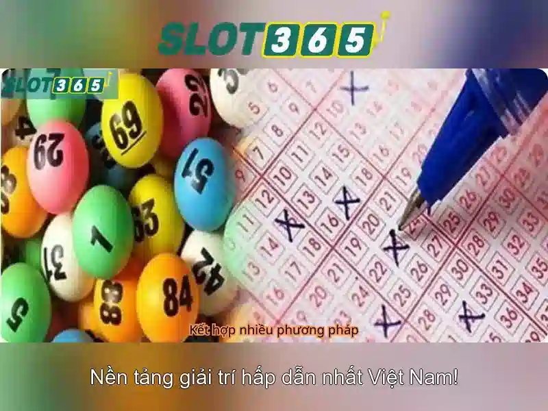 <!--IMG_PLACEHOLDER alt>Nguồn gốc và sứ mệnh Slot365 bị chặn-->