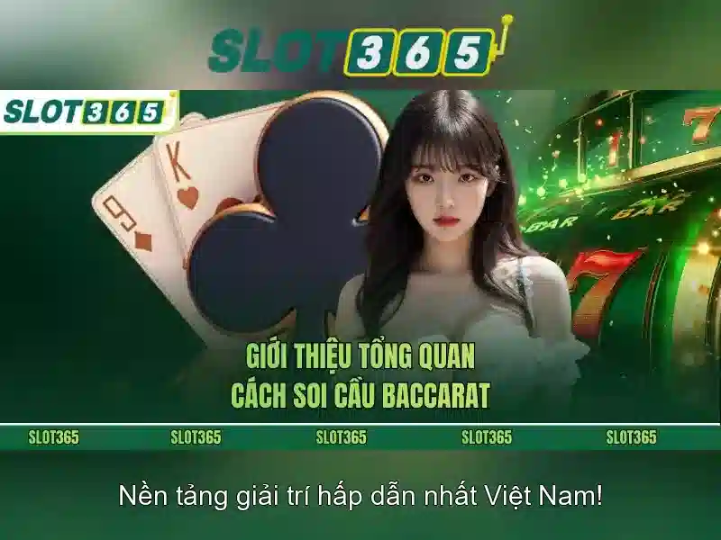 <!--IMG_PLACEHOLDER alt>Lợi thế và sức cạnh tranh của slot365 tặng 200k-->