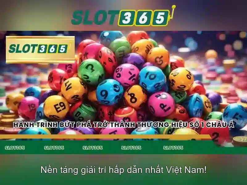 Đánh giá về danh tiếng và dịch vụ