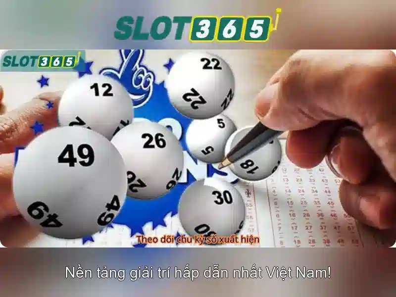 Kết luận và cách bắt đầu nhanh chóng