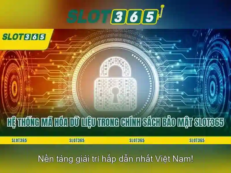 Trò chơi và bộ sưu tập