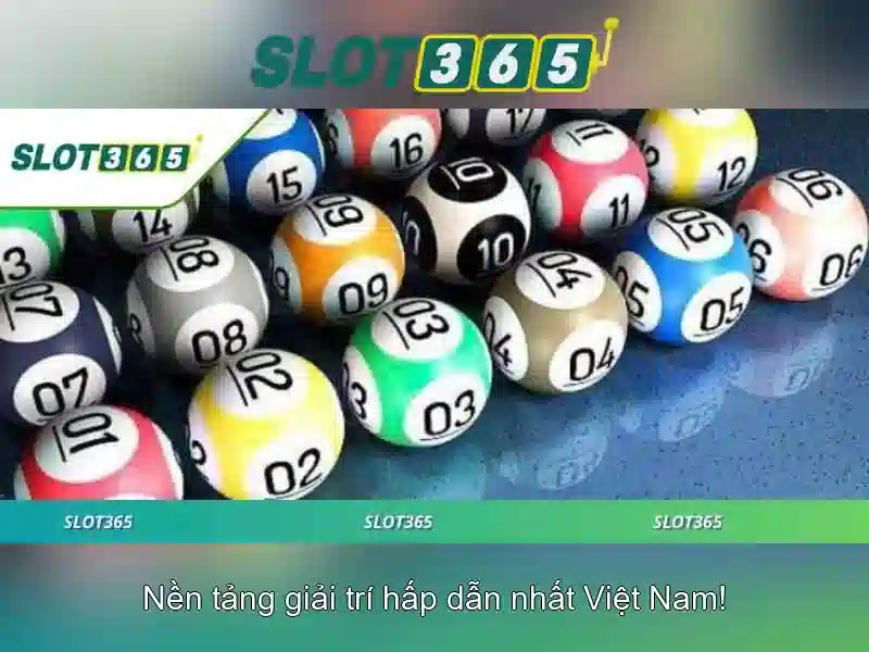 Khuyến mãi và thanh toán linh hoạt<h>Khuyến mãi và thanh toán linh hoạt</h><li style=